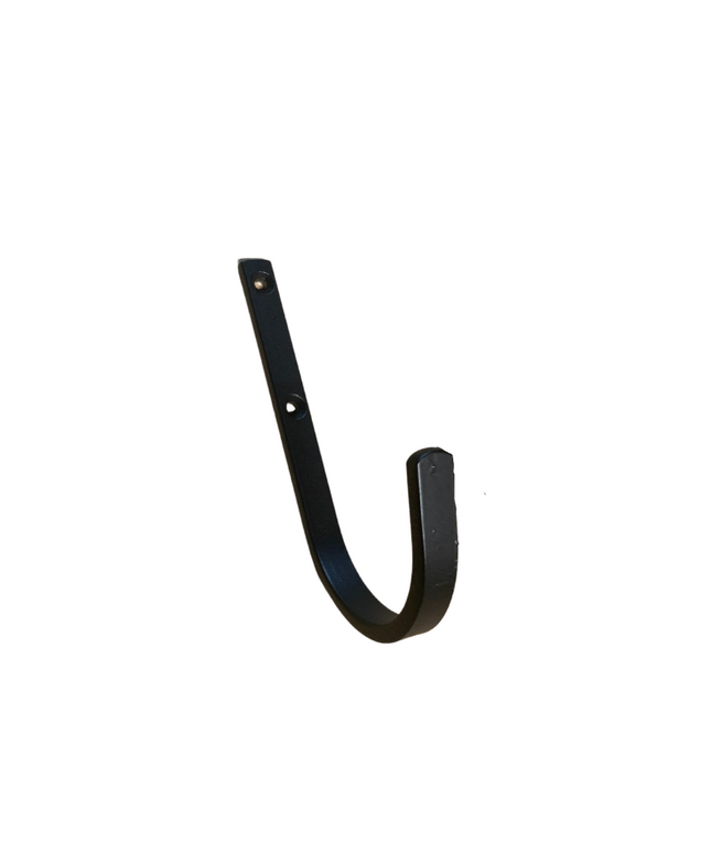 Oar and Paddle Display Steel Hooks