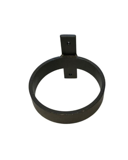 The Smoral Handmade Pot Holder