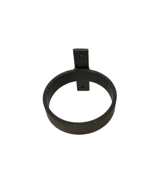 The Smoral Handmade Pot Holder