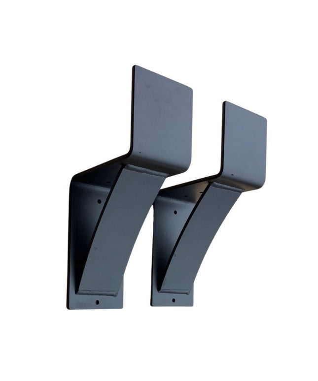 The Seneca Shelf Support