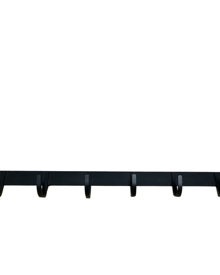 The Camillus Style Coat Rack