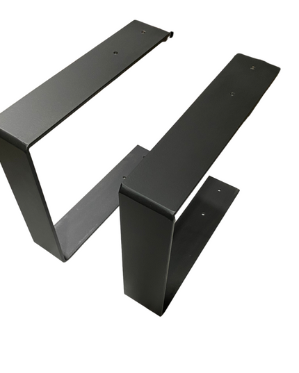 The Santa Fe Beam Wrap