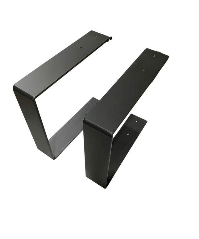 The Santa Fe Beam Wrap