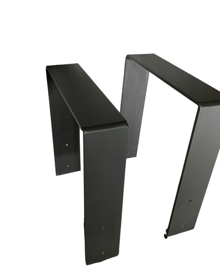 The Santa Fe Beam Wrap