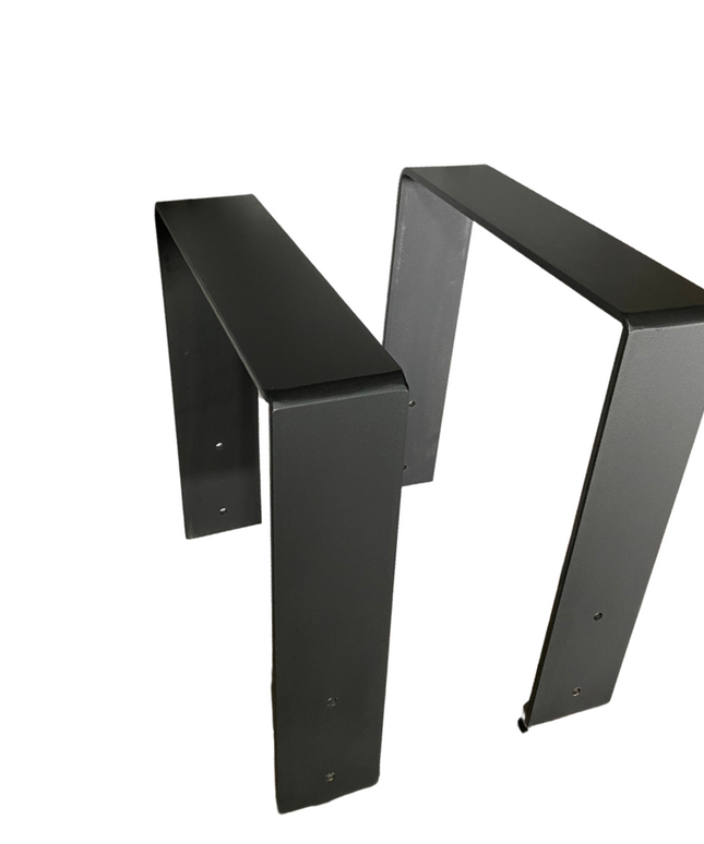 The Santa Fe Beam Wrap