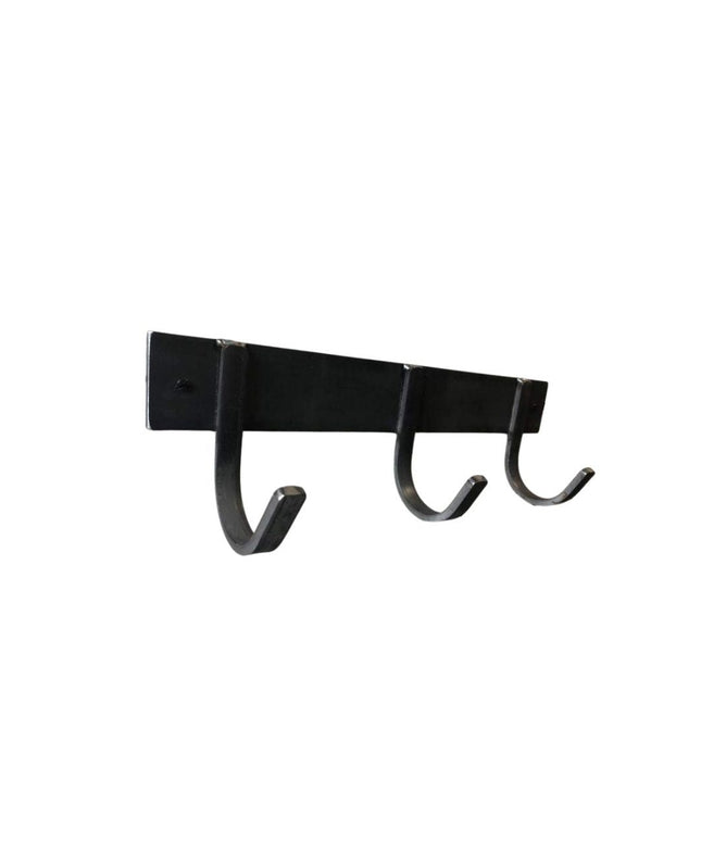 The Camillus Style Coat Rack