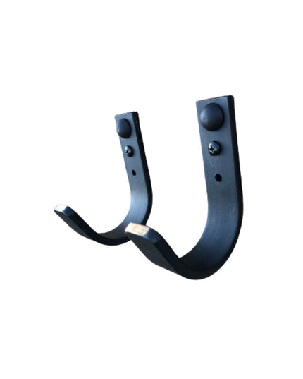 The Westley 1" Wide Wall Hooks