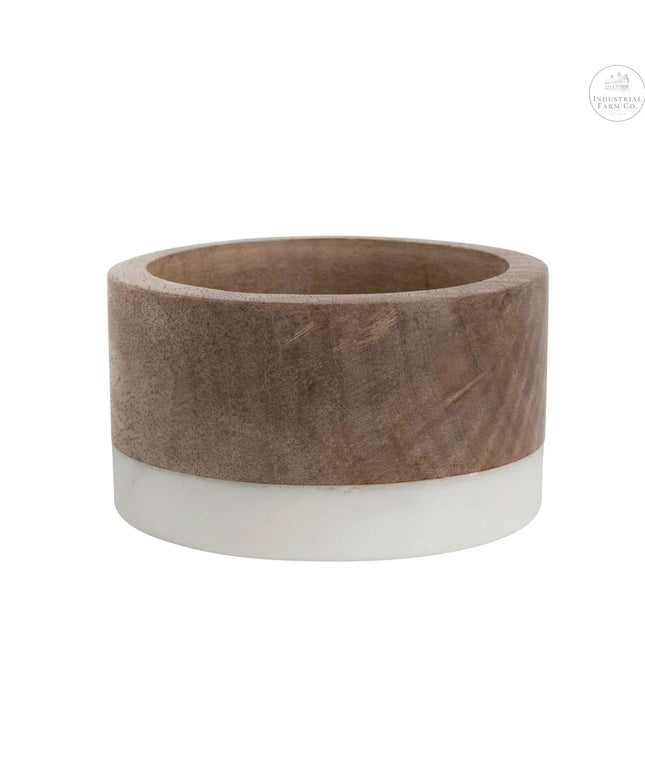 Raise Your Glass Bottle Holder     | Industrial Farm Co