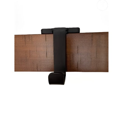 The Annie Stocking Holder     | Industrial Farm Co