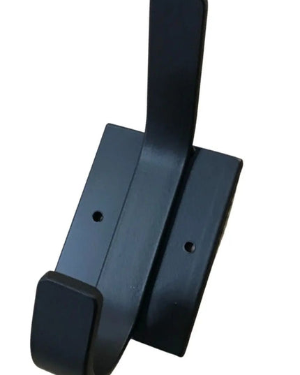 The Elizabeth Wall Hook Hook    | Industrial Farm Co