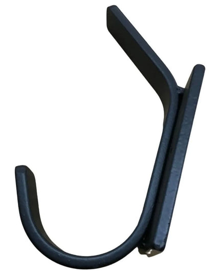 The Elizabeth Wall Hook Hook    | Industrial Farm Co