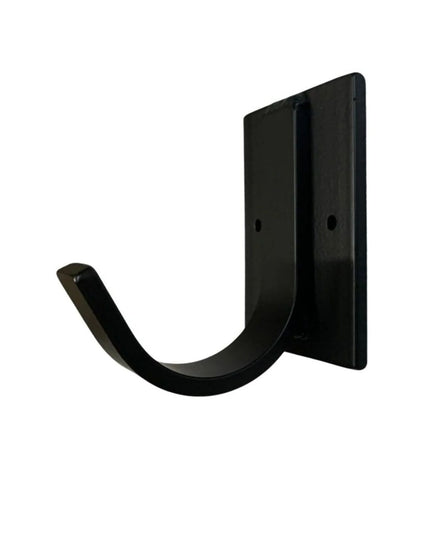 The Dublin Mudroom Hook Hook    | Industrial Farm Co