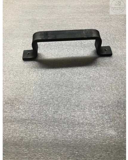 The Sagamore Hill Pull Door Handle/ Pull    Farmhouse decor  Kitchen hardware| Industrial Farm Co